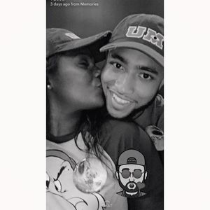 Meet your Posher, Teryan